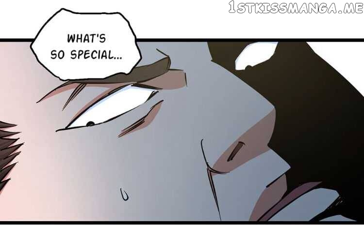 Fight Like a Girl chapter 32 - page 41