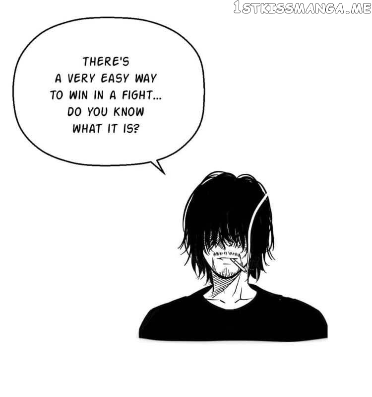 Fight Like a Girl chapter 32 - page 44