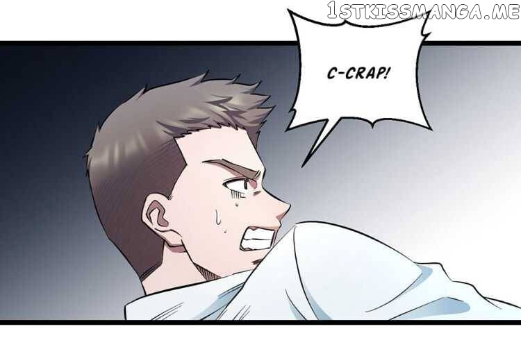 Fight Like a Girl chapter 31 - page 26