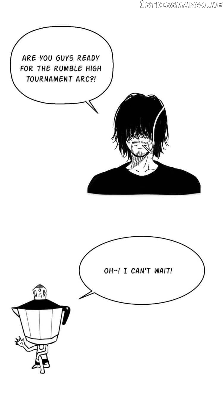 Fight Like a Girl chapter 30 - page 53