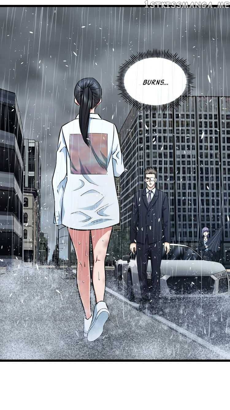 Fight Like a Girl chapter 29 - page 45