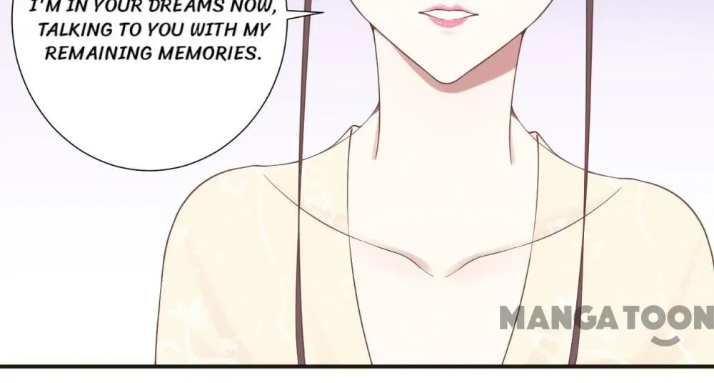 The Queen Is Busy chapter 172 - page 55