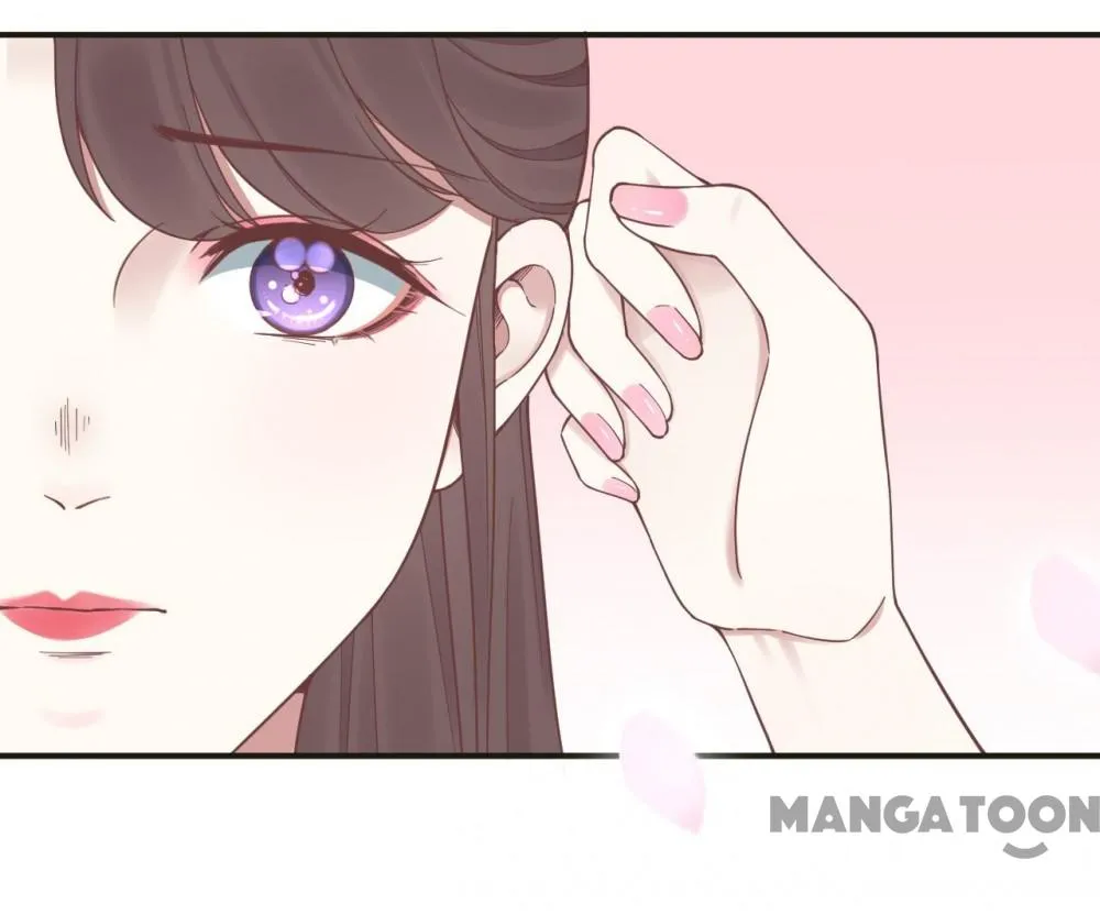 The Queen Is Busy chapter 172 - page 58