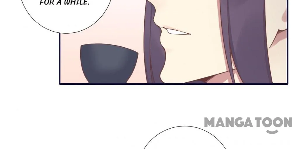 The Queen Is Busy chapter 202 - page 14