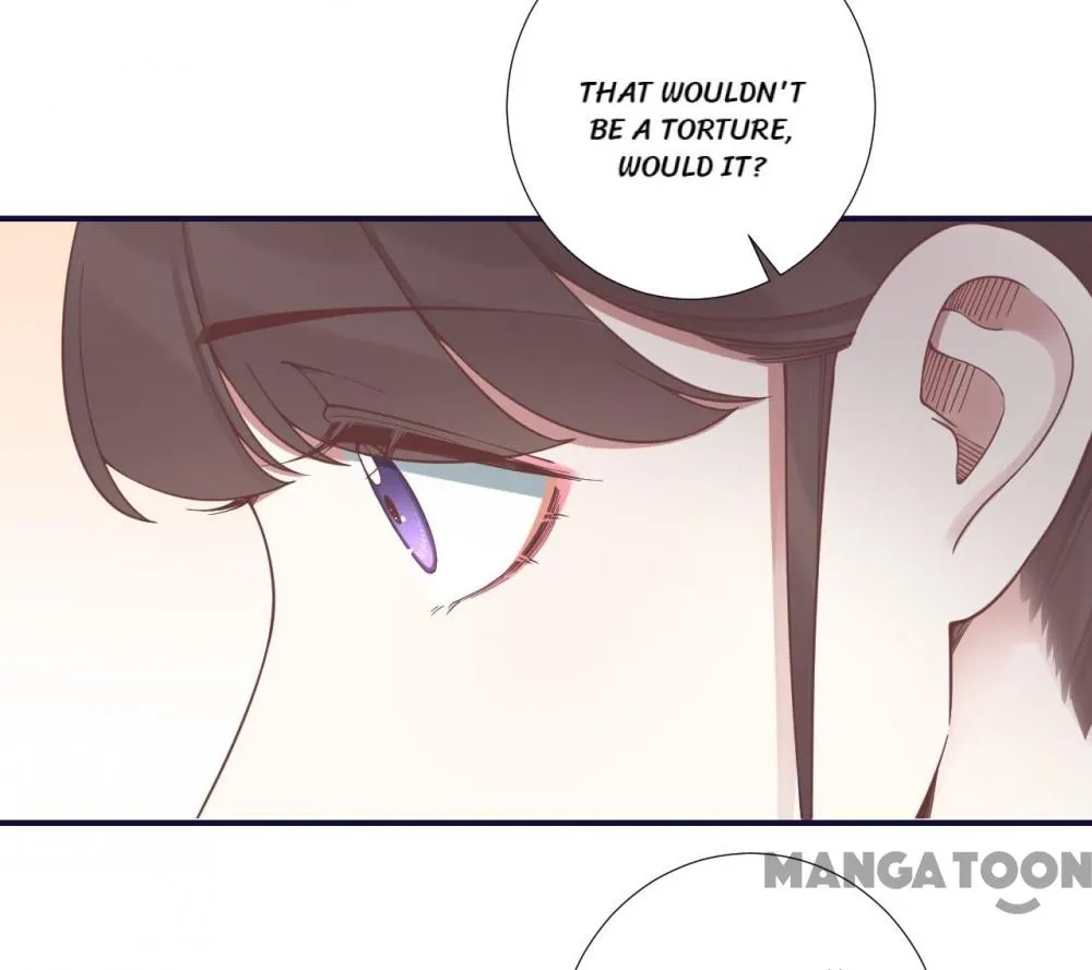 The Queen Is Busy chapter 202 - page 15