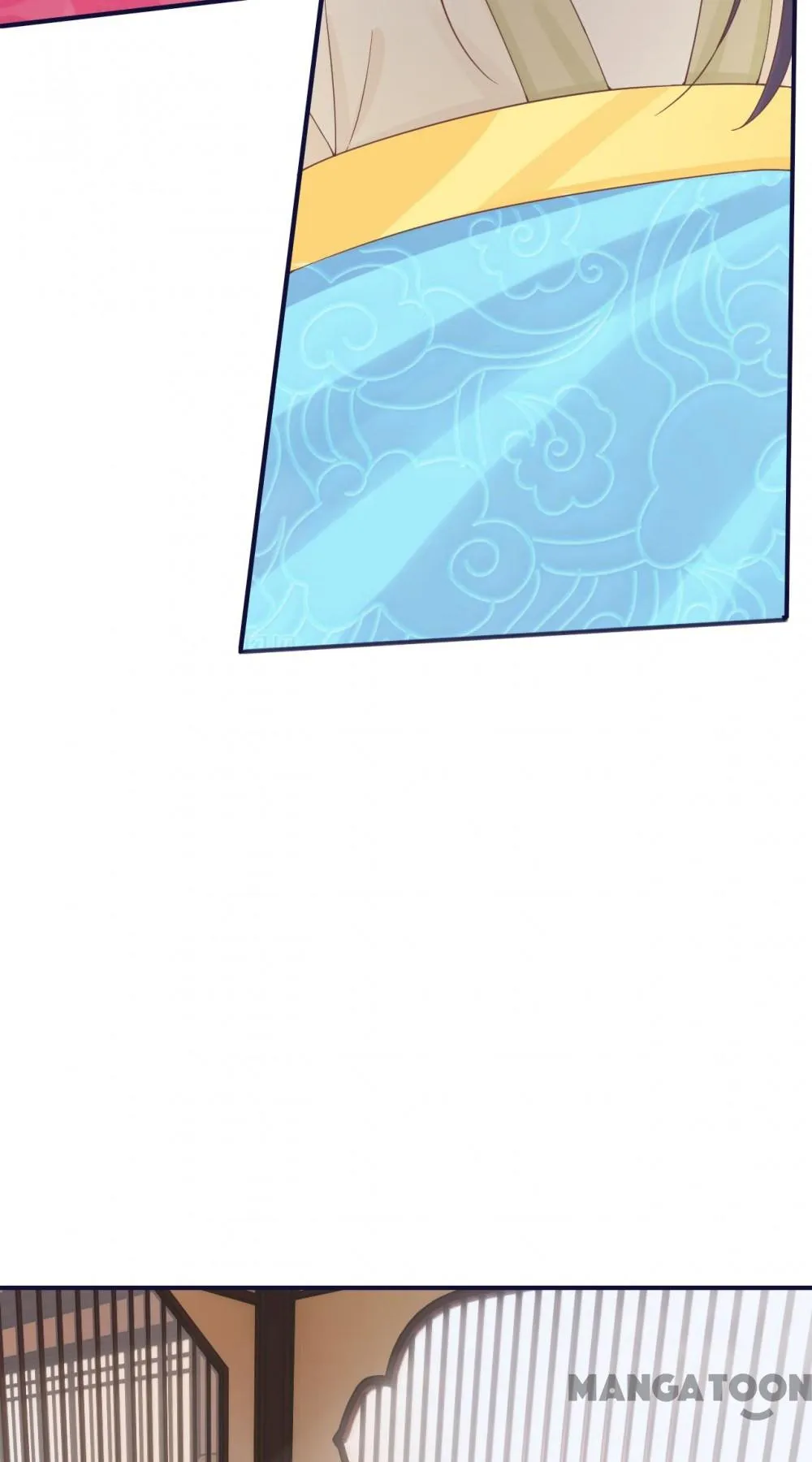 The Queen Is Busy chapter 202 - page 46