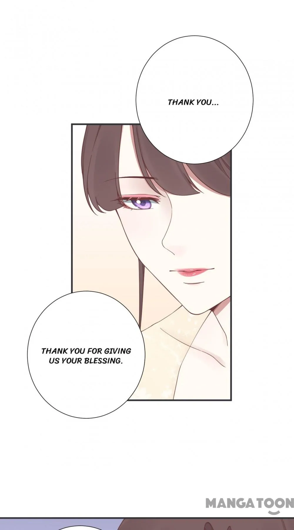 The Queen Is Busy chapter 179 - page 1