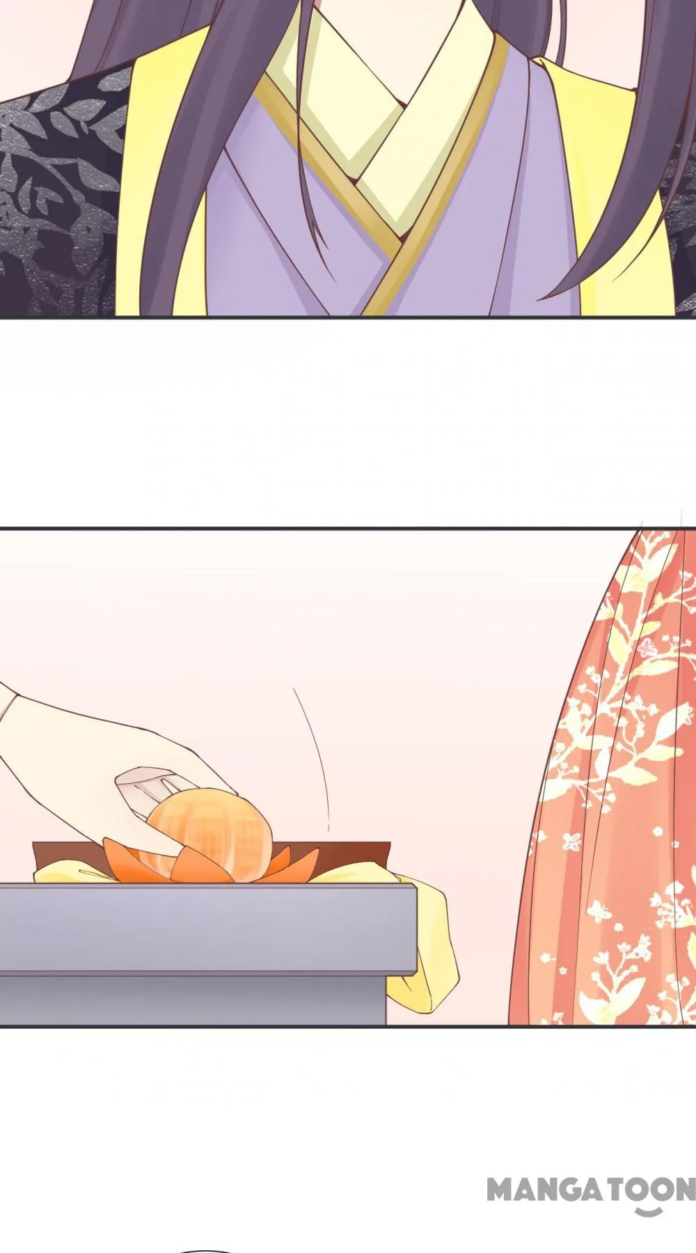 The Queen Is Busy chapter 179 - page 11