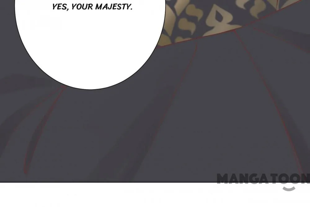 The Queen Is Busy chapter 179 - page 17