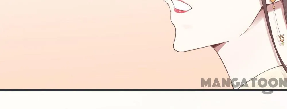 The Queen Is Busy chapter 179 - page 30