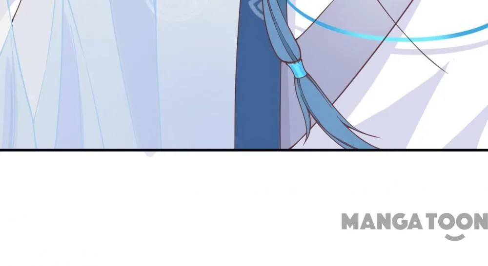 The Queen Is Busy chapter 178 - page 33