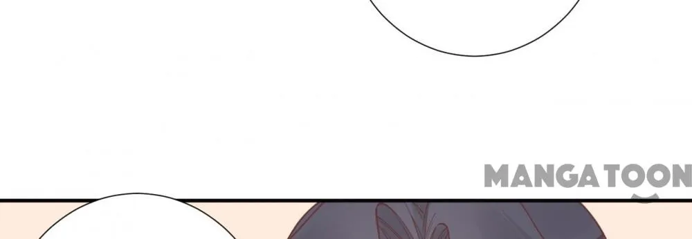 The Queen Is Busy chapter 178 - page 47
