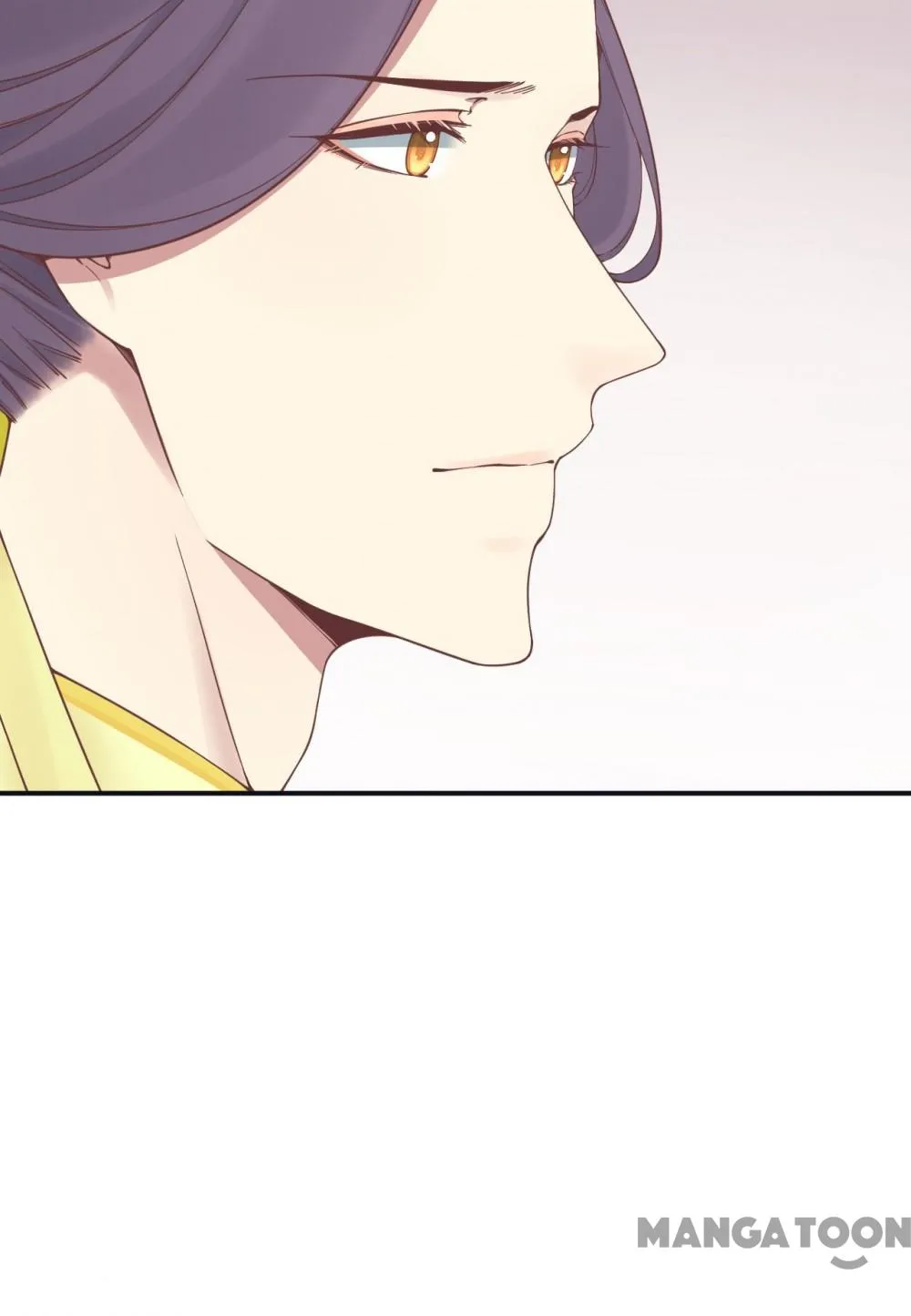 The Queen Is Busy chapter 178 - page 55