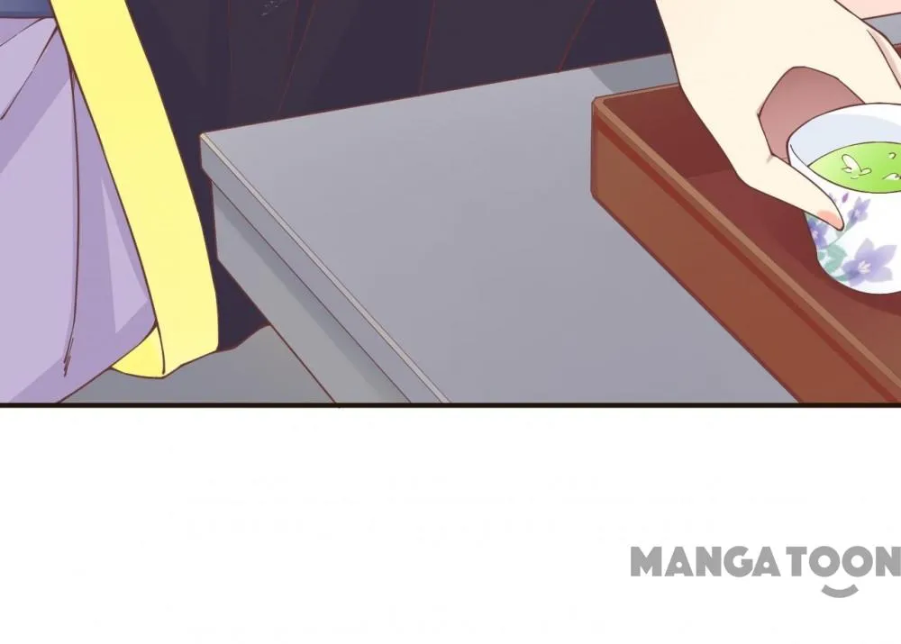 The Queen Is Busy chapter 178 - page 59