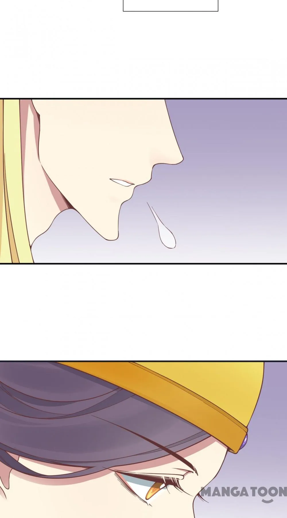 The Queen Is Busy chapter 178 - page 6