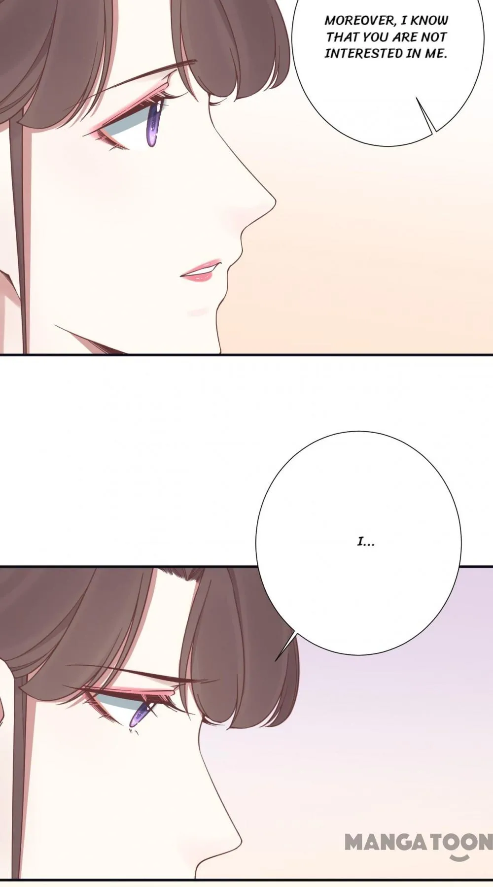 The Queen Is Busy chapter 178 - page 67