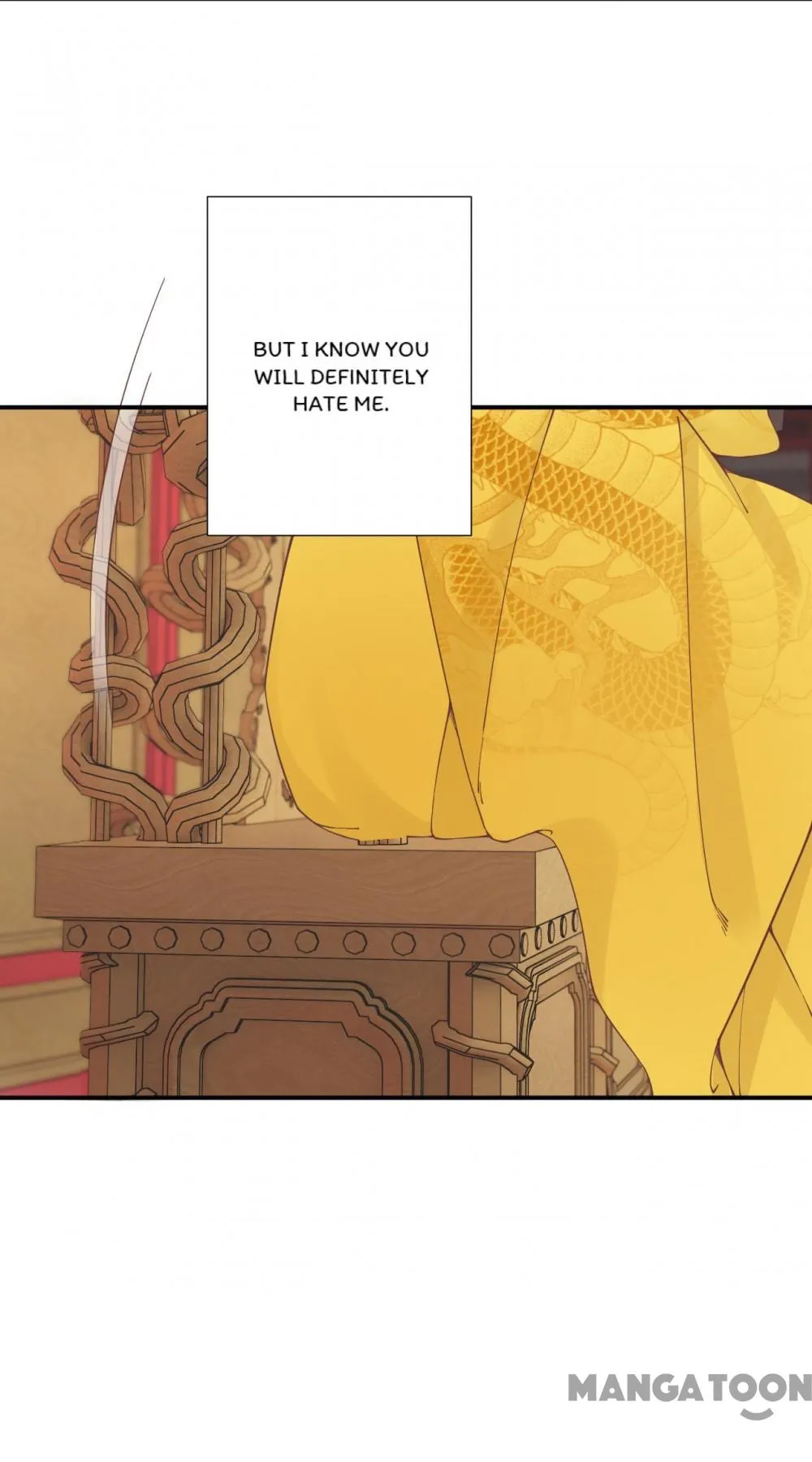 The Queen Is Busy chapter 178 - page 9