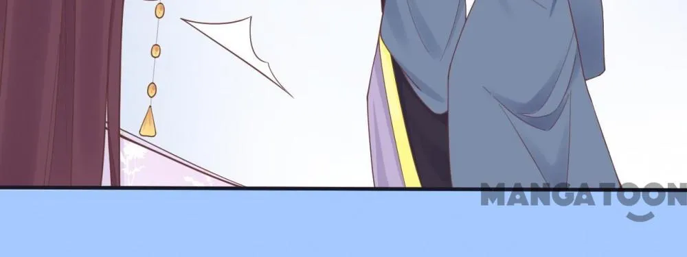 The Queen Is Busy chapter 176 - page 20