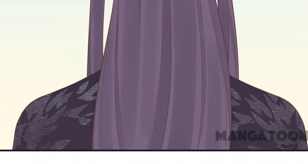The Queen Is Busy chapter 176 - page 38