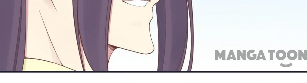 The Queen Is Busy chapter 176 - page 5