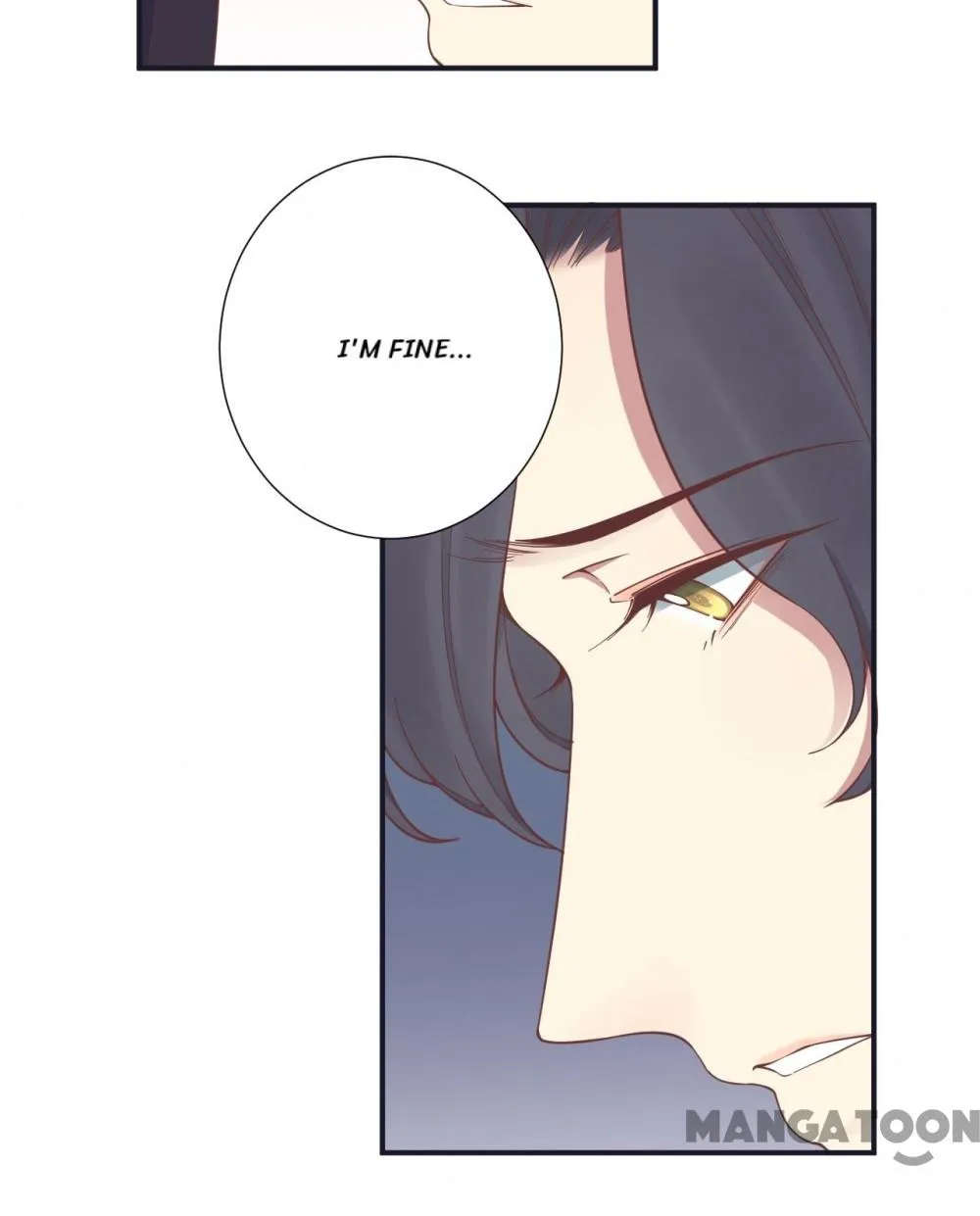 The Queen Is Busy chapter 176 - page 53