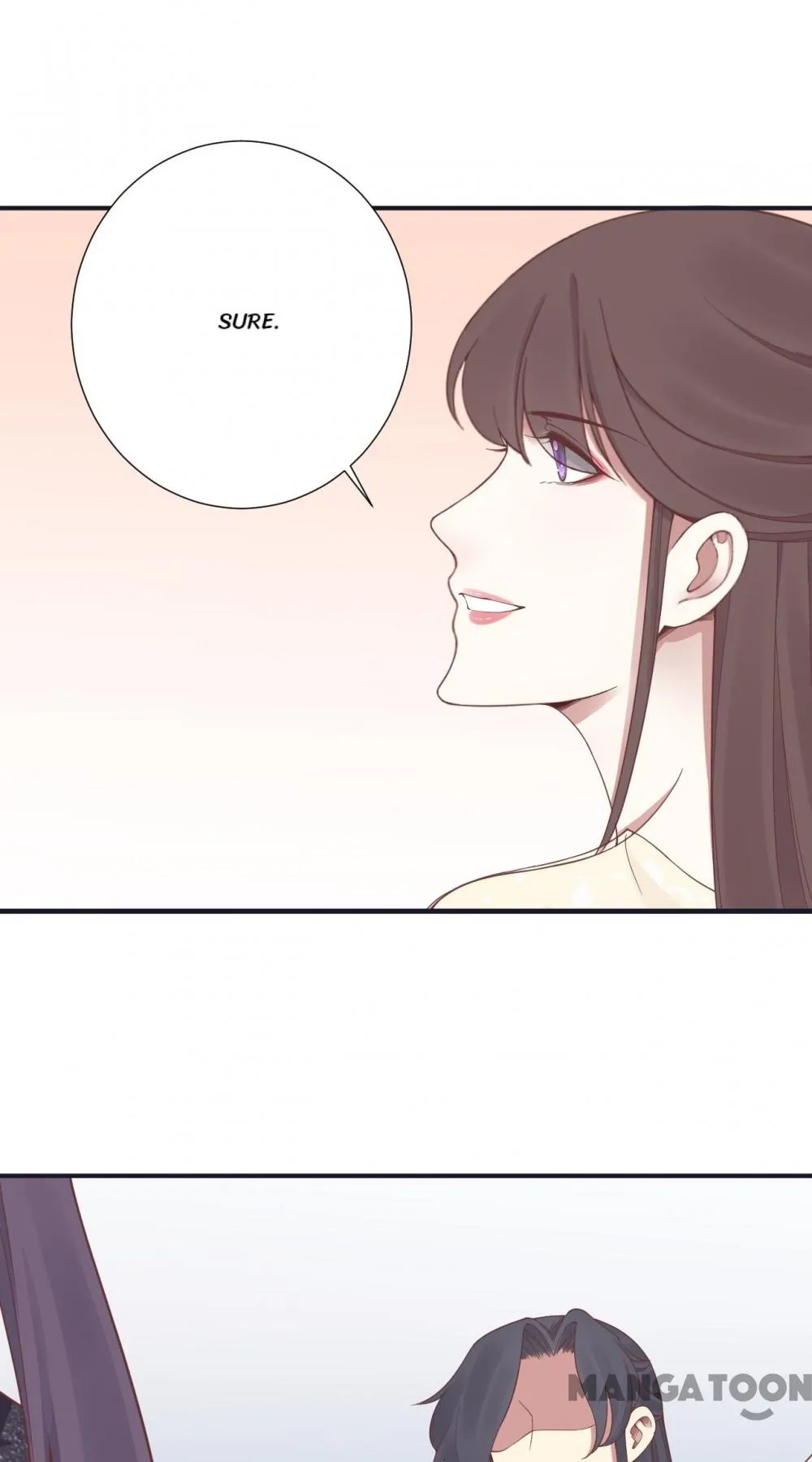 The Queen Is Busy chapter 176 - page 66