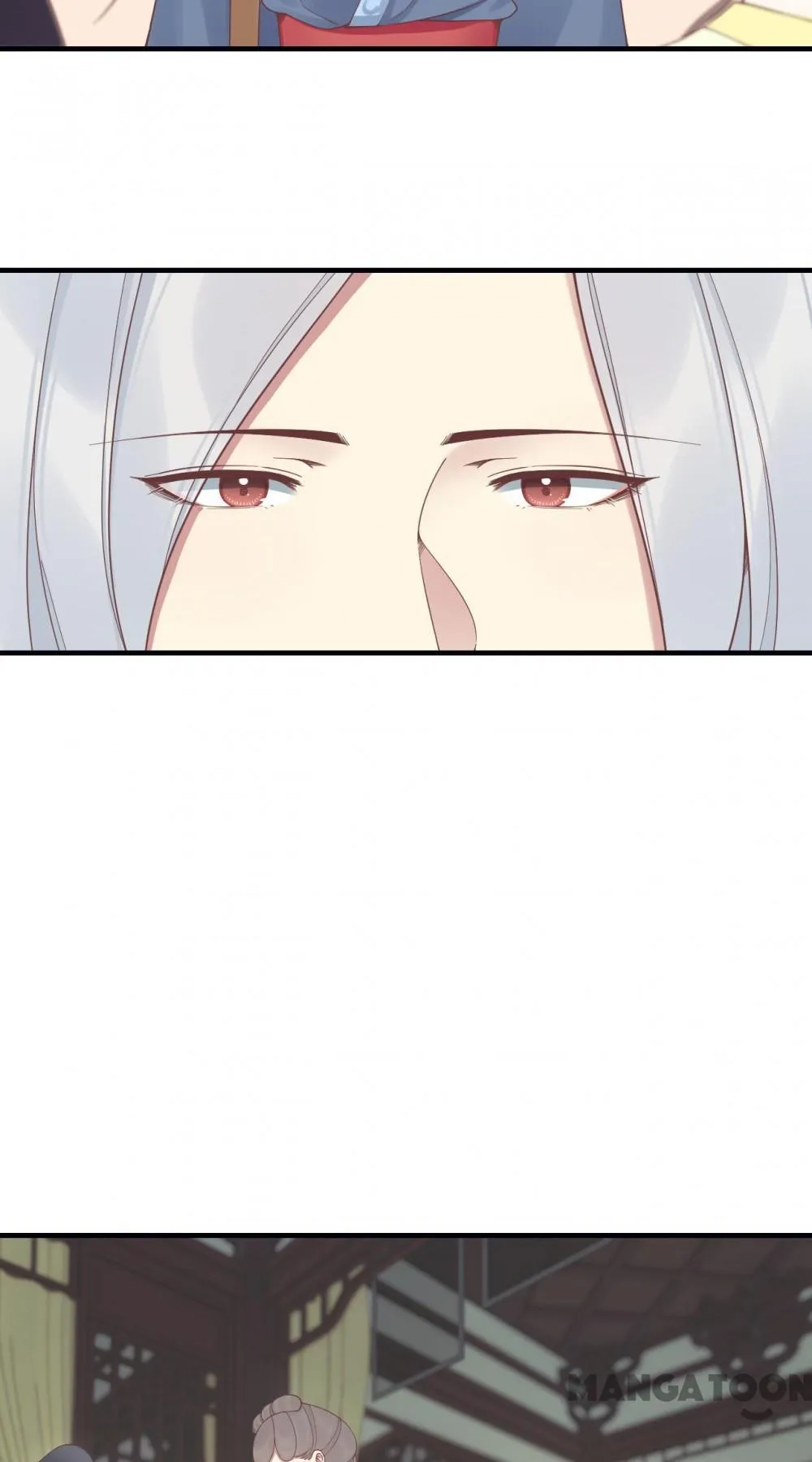 The Queen Is Busy chapter 198 - page 11