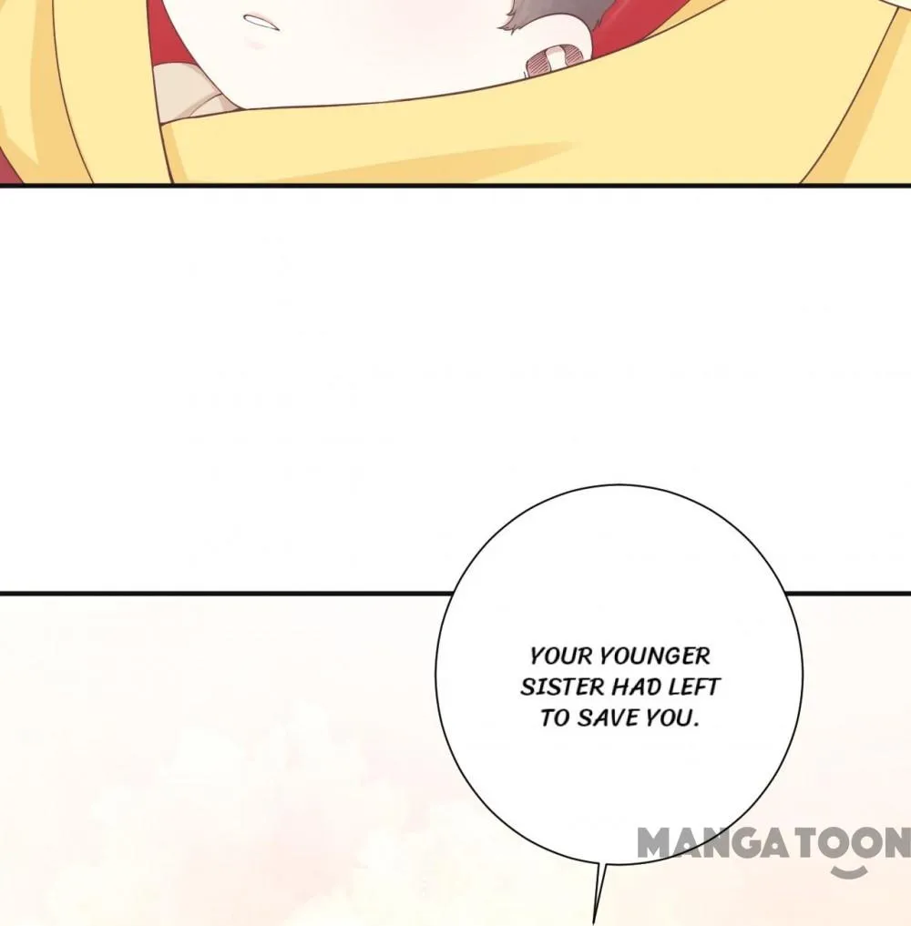 The Queen Is Busy chapter 198 - page 62