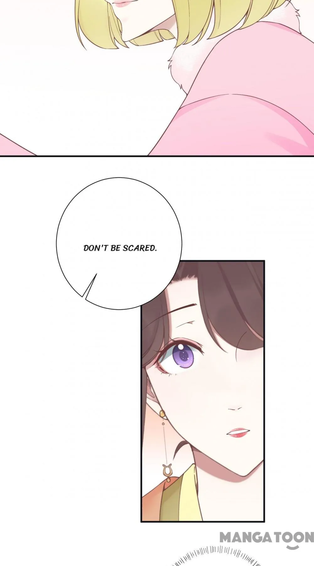 The Queen Is Busy chapter 197 - page 42