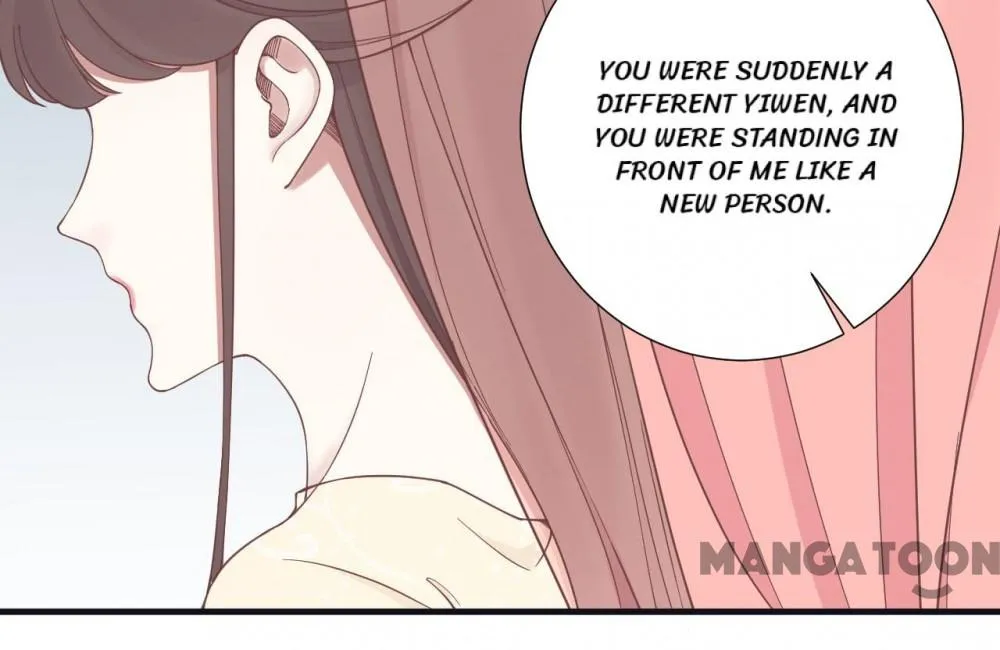 The Queen Is Busy chapter 174 - page 10
