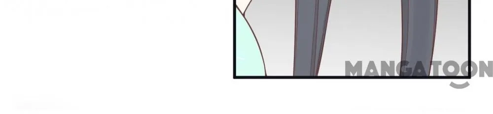 The Queen Is Busy chapter 174 - page 49