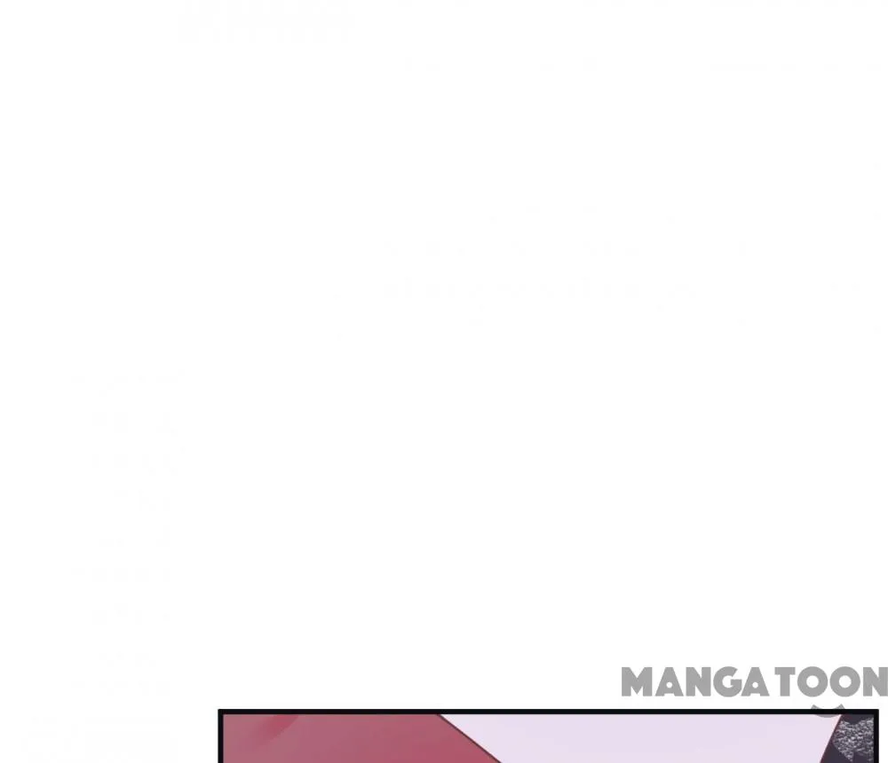 The Queen Is Busy chapter 196 - page 40