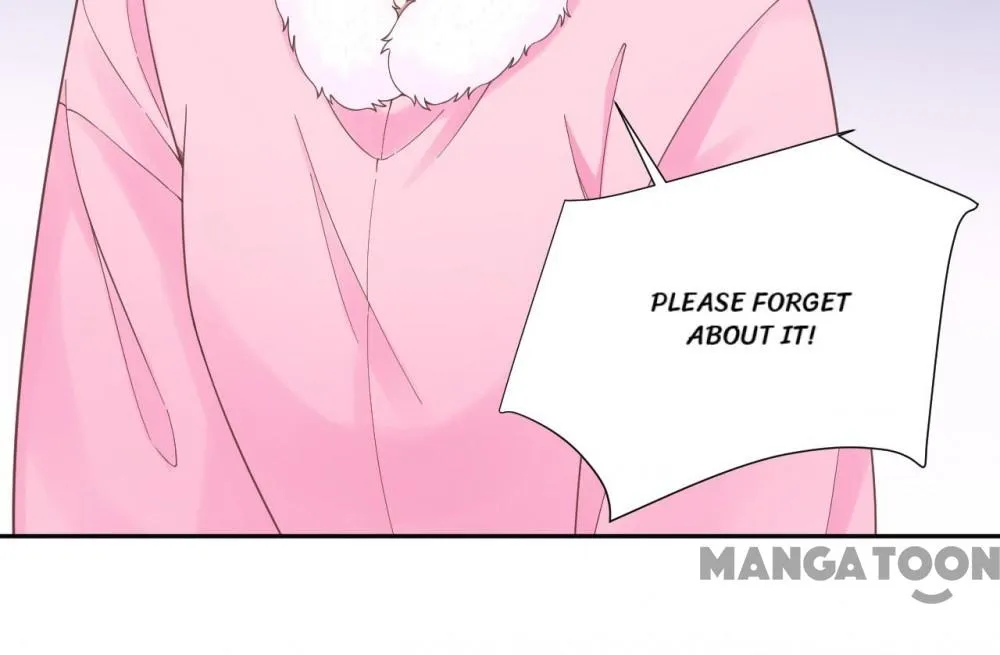 The Queen Is Busy chapter 196 - page 8