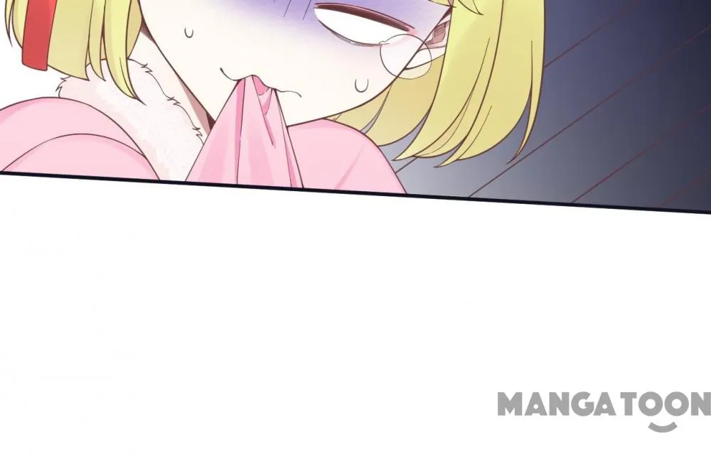 The Queen Is Busy chapter 195 - page 14