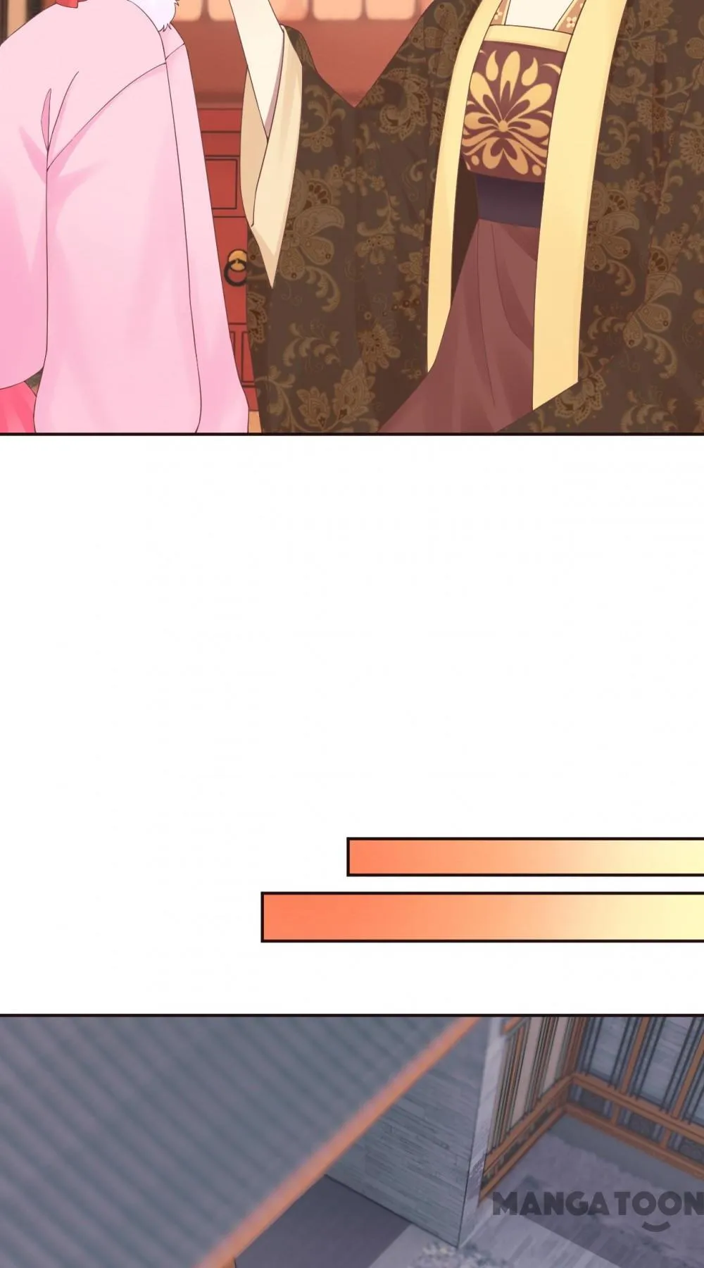 The Queen Is Busy chapter 195 - page 40