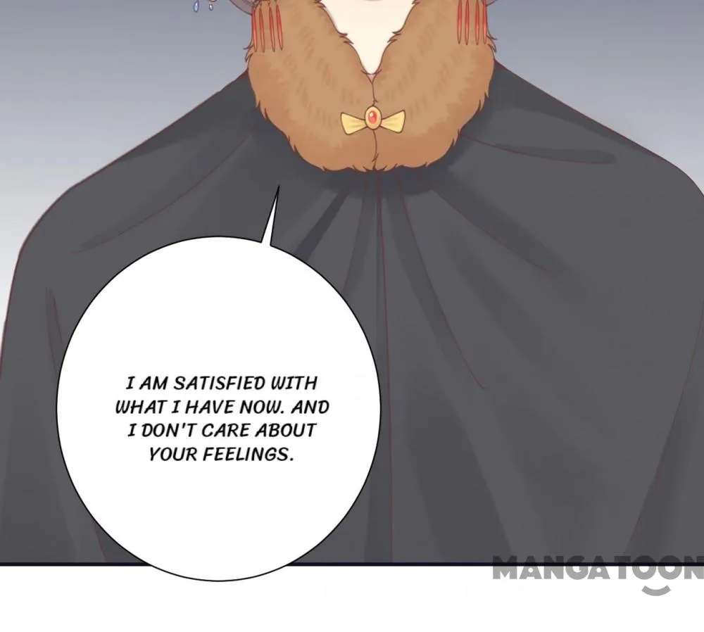 The Queen Is Busy chapter 194 - page 24