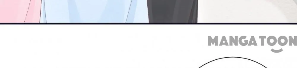 The Queen Is Busy chapter 194 - page 29