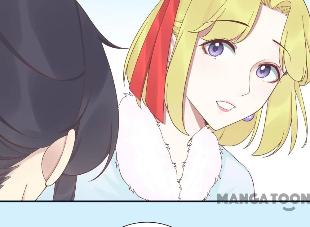 The Queen Is Busy chapter 194 - page 8