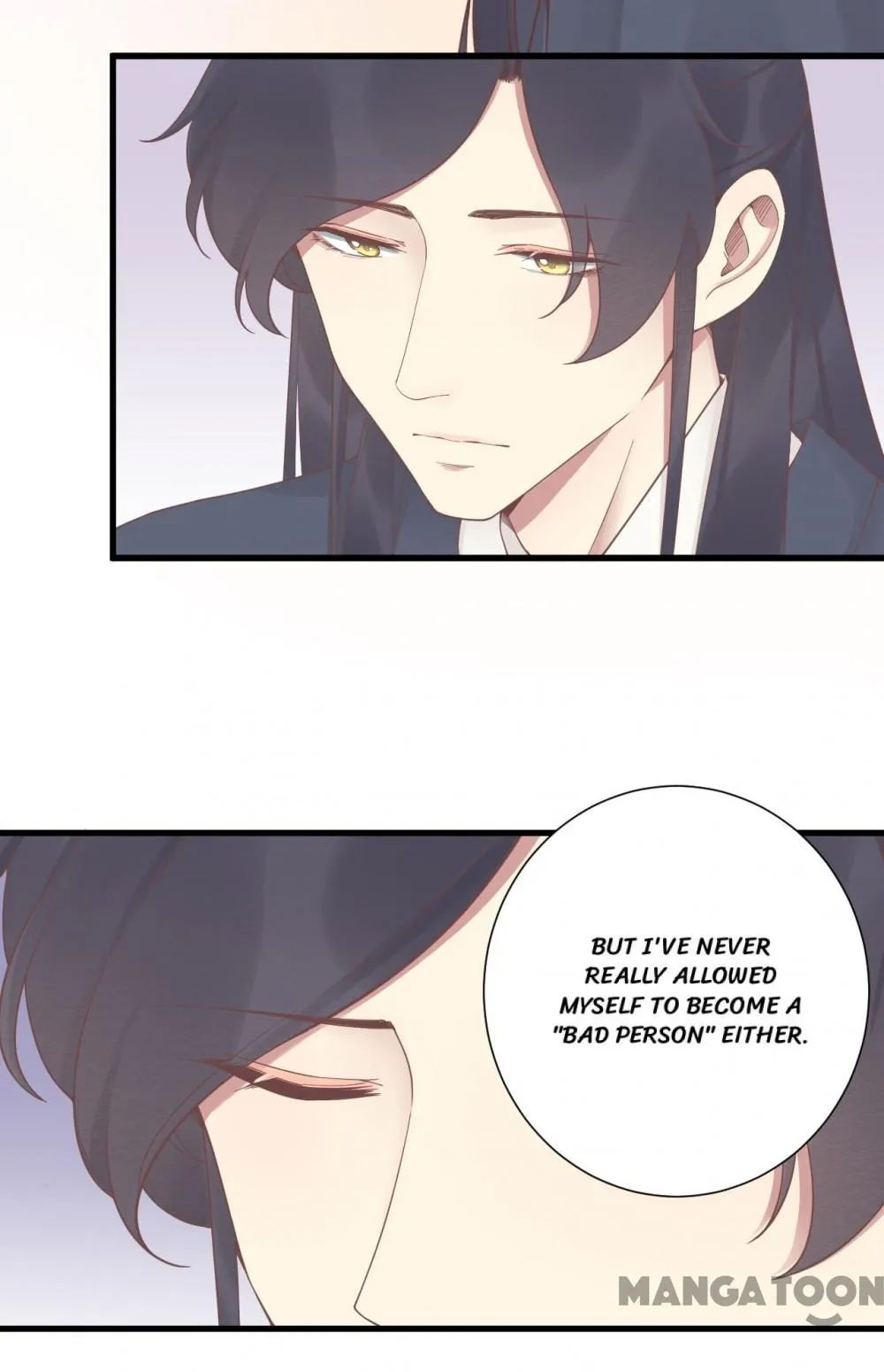 The Queen Is Busy chapter 192 - page 13