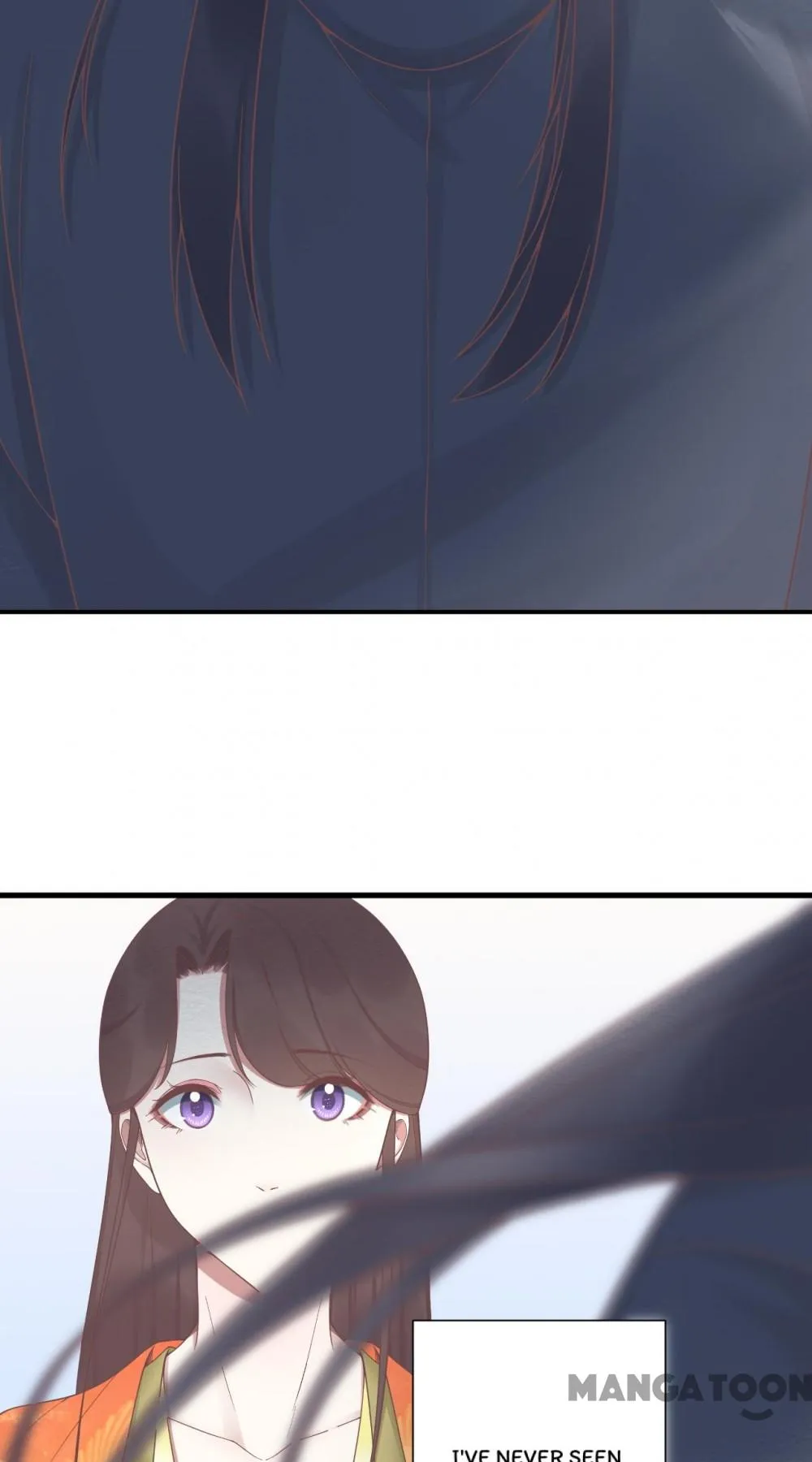 The Queen Is Busy chapter 192 - page 18