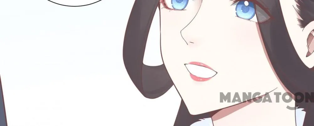 The Queen Is Busy chapter 192 - page 39