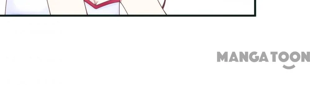 The Queen Is Busy chapter 170 - page 34