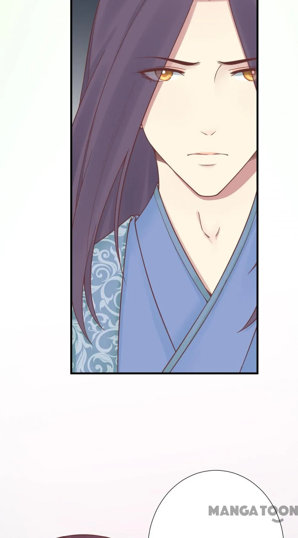 The Queen Is Busy chapter 169 - page 62