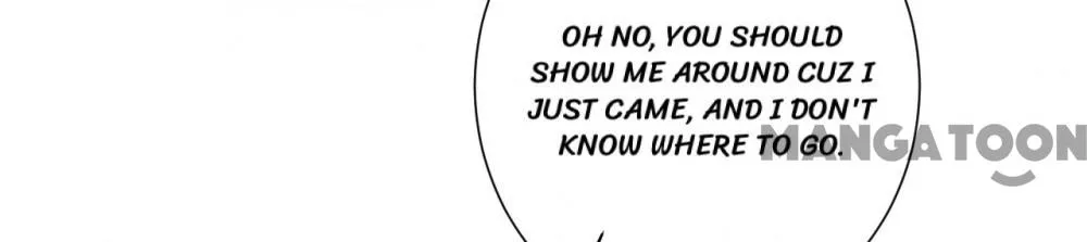 The Queen Is Busy chapter 191 - page 23
