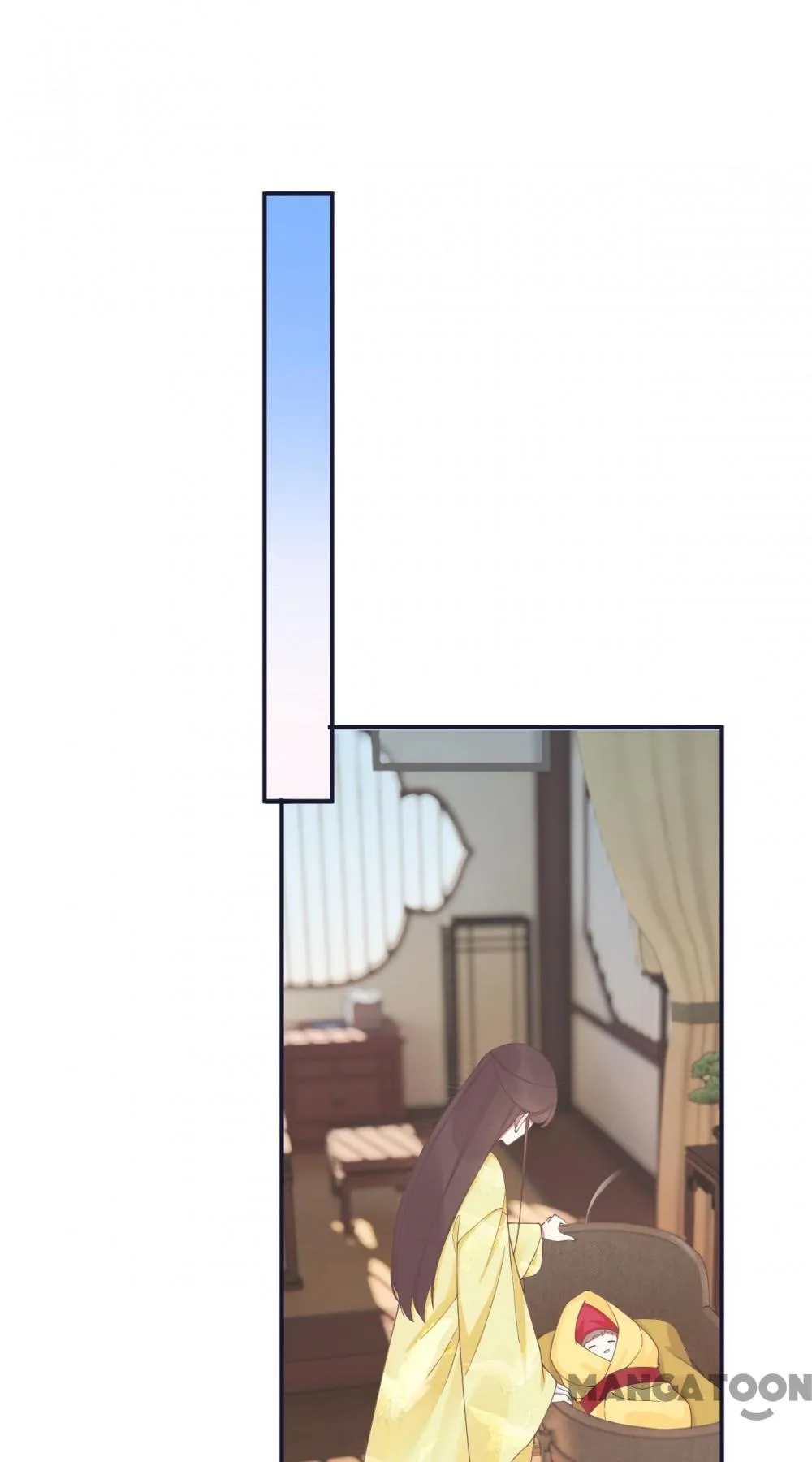 The Queen Is Busy chapter 191 - page 26