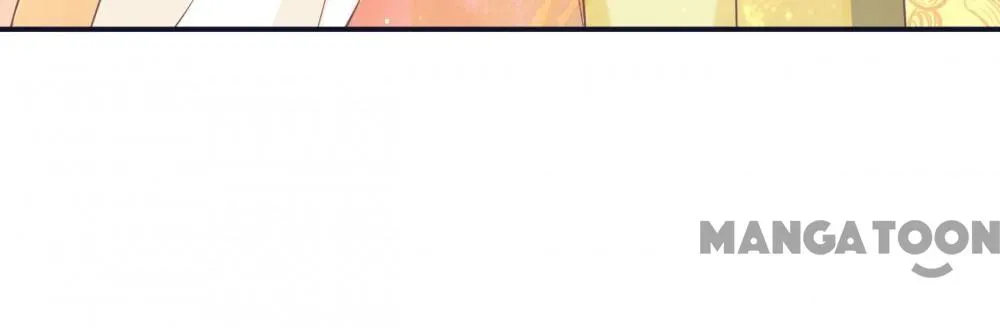 The Queen Is Busy chapter 191 - page 28