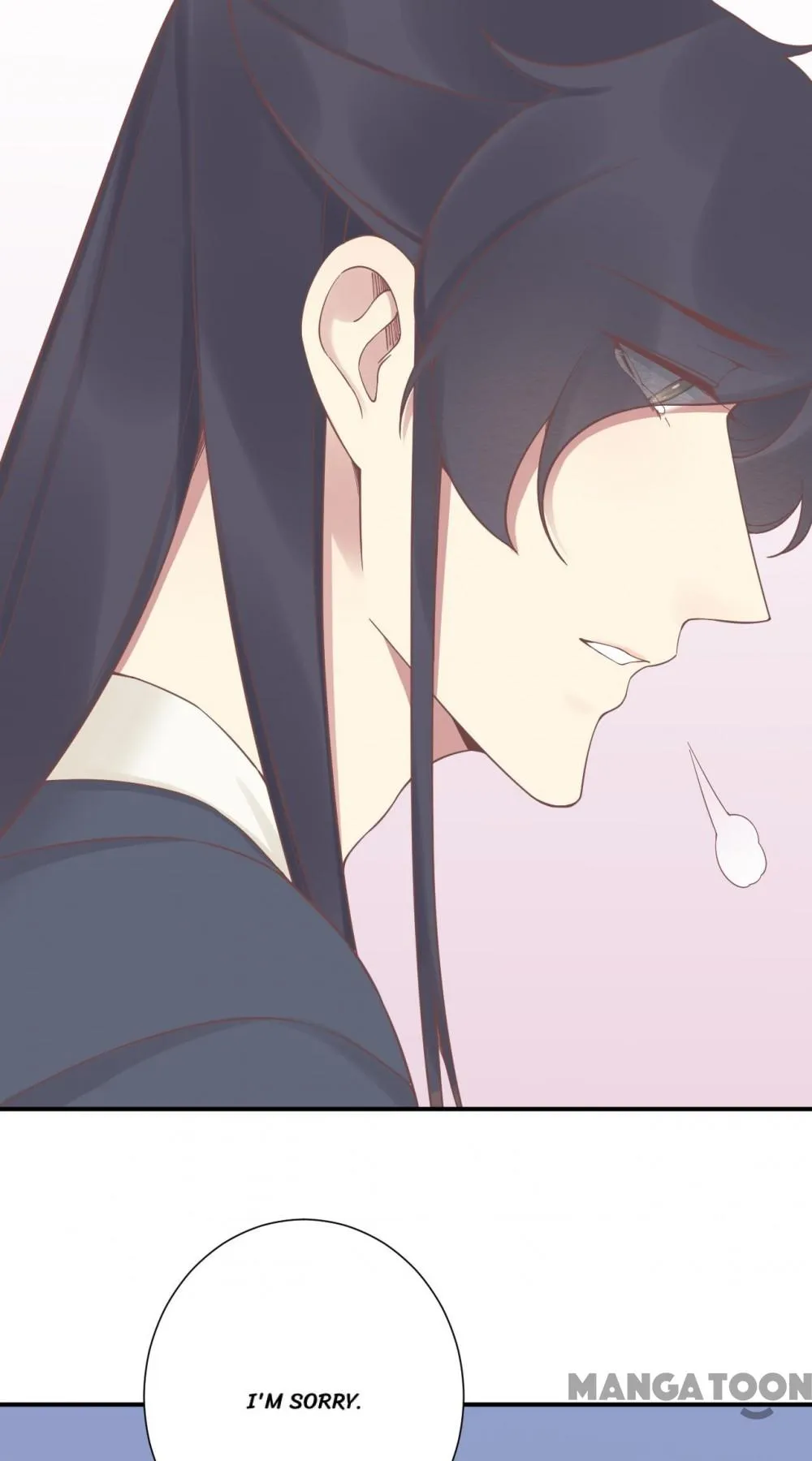 The Queen Is Busy chapter 191 - page 51