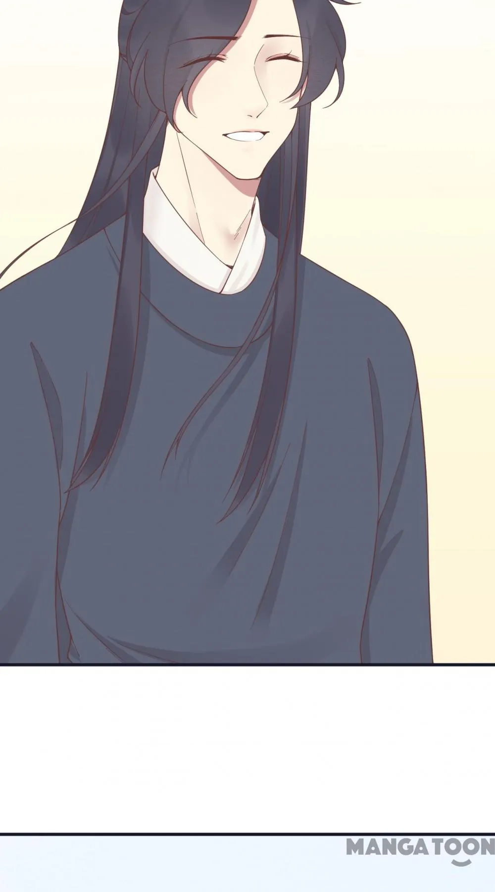 The Queen Is Busy chapter 183 - page 51