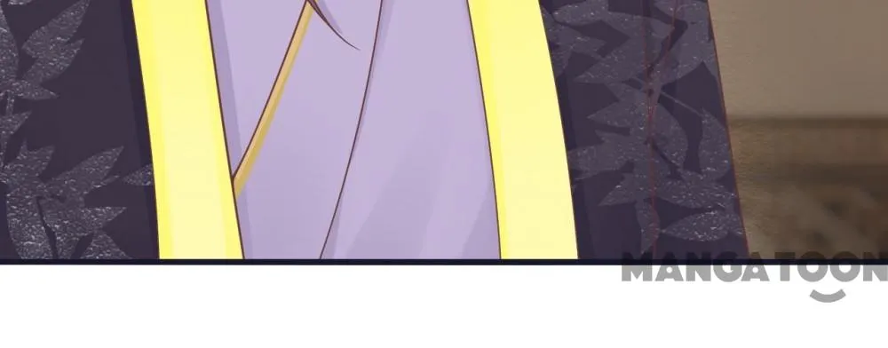 The Queen Is Busy chapter 181 - page 40