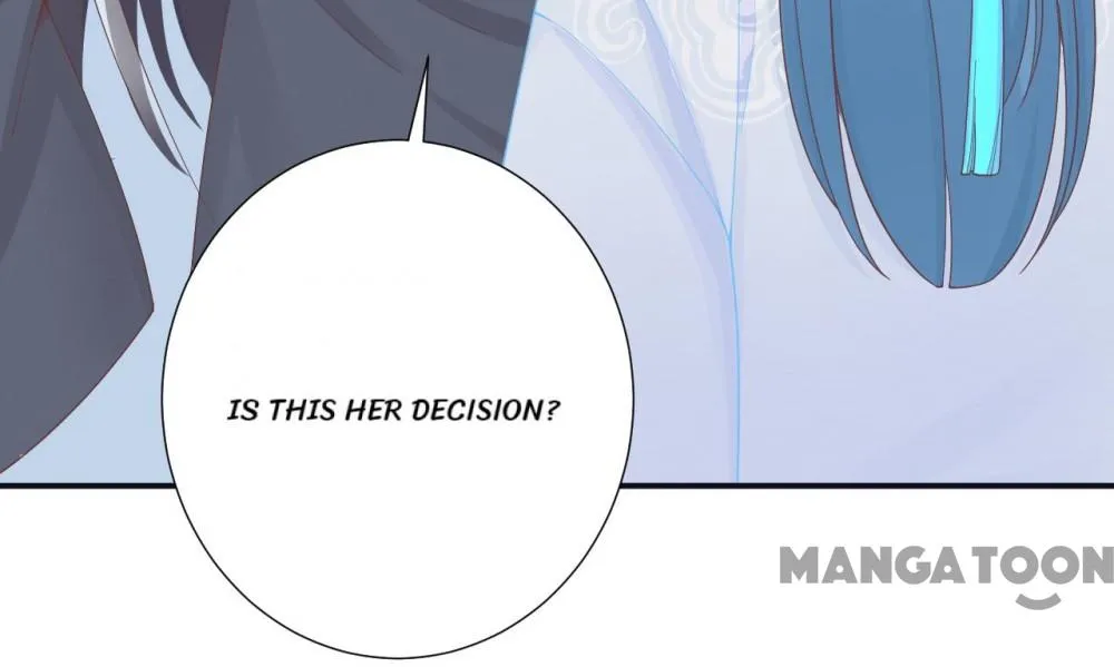 The Queen Is Busy chapter 182 - page 20